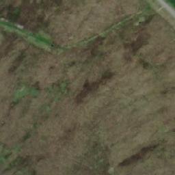 Satellite imagery of Trollklepper, NO
