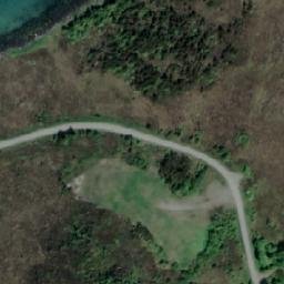 Satellite imagery of Stolen, NO
