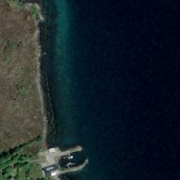 Satellite imagery of Stolen, NO