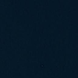 Satellite imagery of Synholdskjæret, NO