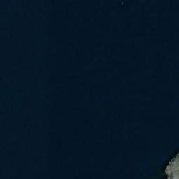 Satellite imagery of Synholdskjæret, NO
