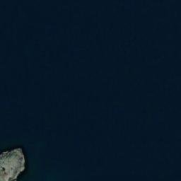 Satellite imagery of Synholdskjæret, NO