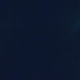Satellite imagery of Haugskjæret, NO