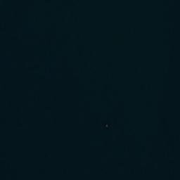 Satellite imagery of Juvikneset, NO