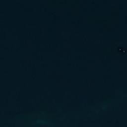 Satellite imagery of Håskjeret, NO