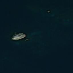 Satellite imagery of Håskjeret, NO