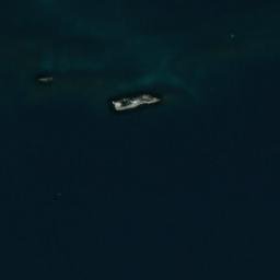 Satellite imagery of Håskjeret, NO