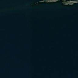 Satellite imagery of Skarveskjæret, NO
