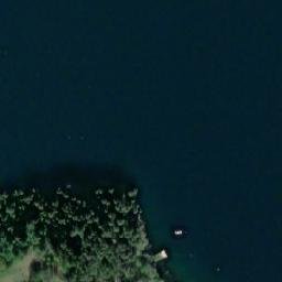 Satellite imagery of Sekkeneset, NO