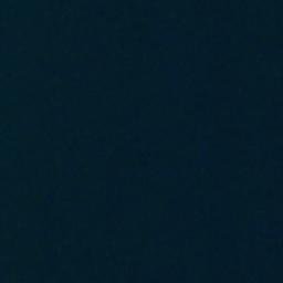 Satellite imagery of Sekkeneset, NO