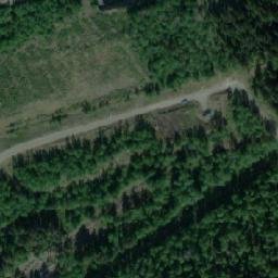 Satellite imagery of Klungerneset, NO