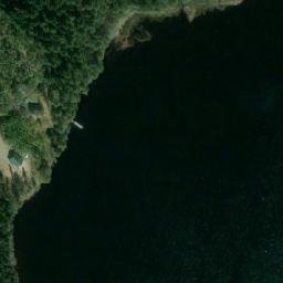 Satellite imagery of Risuniemi, FI