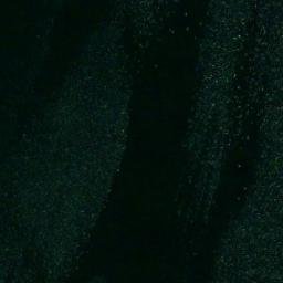 Satellite imagery of Risuniemi, FI