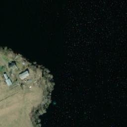 Satellite imagery of Vaimoniemi, FI