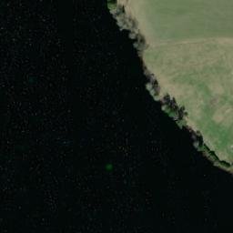 Satellite imagery of Vaimoniemi, FI