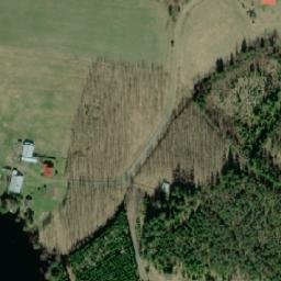 Satellite imagery of Vaimoniemi, FI