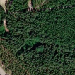 Satellite imagery of Mertaniemi, FI