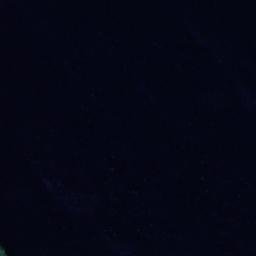 Satellite imagery of Mertaniemi, FI
