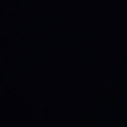 Satellite imagery of Rokkaniemi, FI