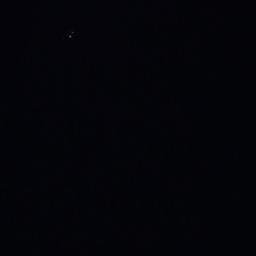 Satellite imagery of Rokkaniemi, FI