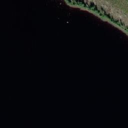 Satellite imagery of Rokkaniemi, FI