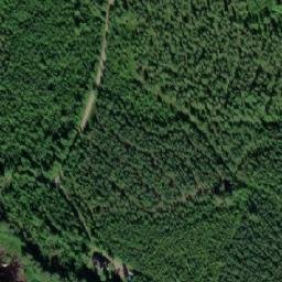 Satellite imagery of Kontinkivi, FI
