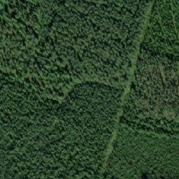 Satellite imagery of Kontinkivi, FI