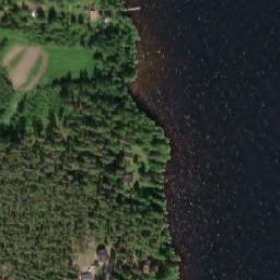 Satellite imagery of Pyöräystensaari, FI