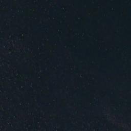 Satellite imagery of Pyöräystensaari, FI