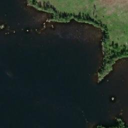 Satellite imagery of Lohiniemi, FI