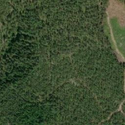 Satellite imagery of Lohiniemi, FI