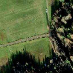 Satellite imagery of Tervaniemi, FI