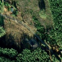 Satellite imagery of Kaakkoharju, FI