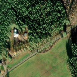 Satellite imagery of Kaakkoharju, FI