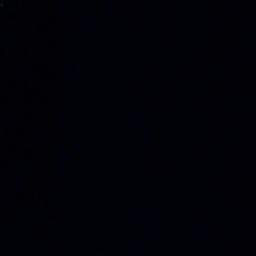 Satellite imagery of Pilkanniemi, FI
