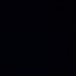 Satellite imagery of Pilkanniemi, FI