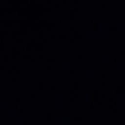Satellite imagery of Pilkanniemi, FI