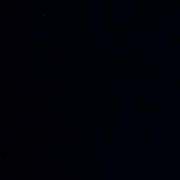 Satellite imagery of Kokkokallio, FI