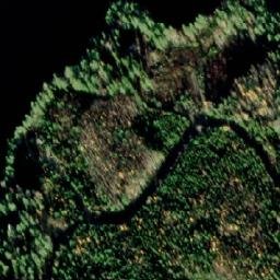 Satellite imagery of Kokkokallio, FI