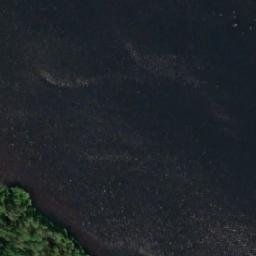 Satellite imagery of Honkaniemi, FI