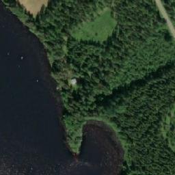 Satellite imagery of Honkaniemi, FI