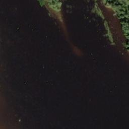 Satellite imagery of Kankaanniemi, FI