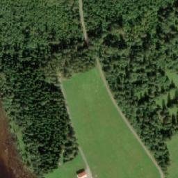 Satellite imagery of Aittoniemi, FI