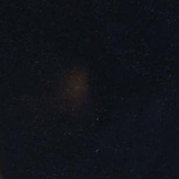 Satellite imagery of Aittoniemi, FI