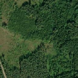 Satellite imagery of Viitaniemi, FI