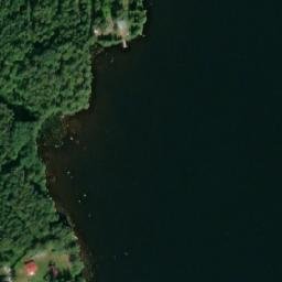 Satellite imagery of Viitaniemi, FI