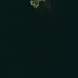 Satellite imagery of Viitaniemi, FI