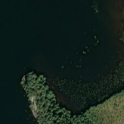 Satellite imagery of Talasniemi, FI