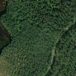 Satellite imagery of Talasniemi, FI