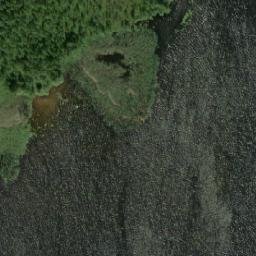 Satellite imagery of Tupakkaniemi, FI